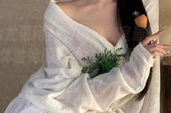 UGirls尤果网 - 韩恩美教室最新美图更新，带你体验她的灵动之美与清新生活！.txt