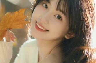 UGirls尤果网 - 追寻美的足迹：颜爱泽为你呈现JK定制作品的无限可能.txt