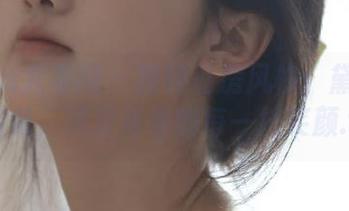 UGirls尤果网 - 独特私房风格：黛熙儿JK图包，捕捉青春的每一抹笑颜.txt