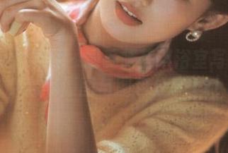 UGirls尤果网 - 感受黛蓓琪浴室写真魅力，独家原图与图包分享.txt