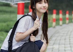 UGirls尤果网 - 下载齐贝贝长腿美图，简约与优雅并存，陶醉于她的独特韵味！.txt