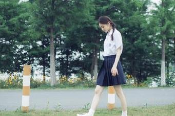 XIAOYU语画界 - 最新力作！Angela小热巴办公室写真分享，尽显职场魅力.txt