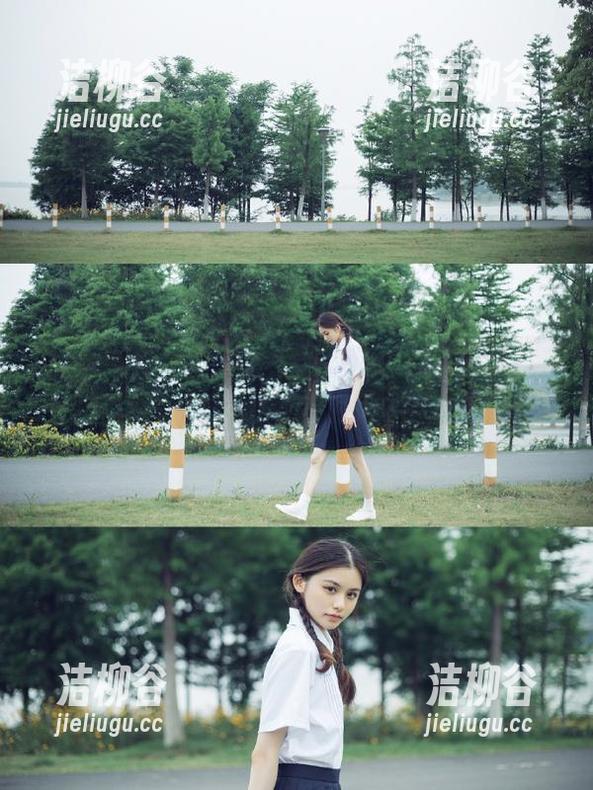 XIAOYU语画界 - 最新力作！Angela小热巴办公室写真分享，尽显职场魅力.txt