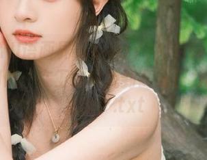 XIAOYU语画界 - cherry绯月樱办公室写真图册：在工作中找到毫无压力的搞笑灵魂！.txt