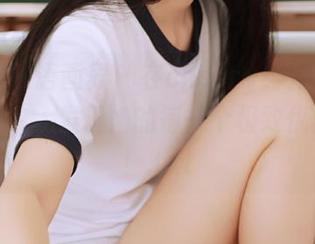XIAOYU语画界 - 在cherry绯月樱的瑜伽美图中，发现她的每一个极致优雅瞬间！.txt