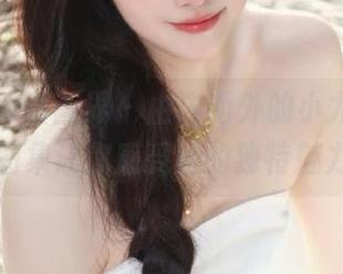 XIAOYU语画界 - 由内而外的小尤奈，皮衣高清图集让你感受她的独特魅力！.txt