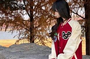 XIAOYU语画界 - 感受小尤奈的透明之美：细腻原图与丰富图册的完美融合.txt