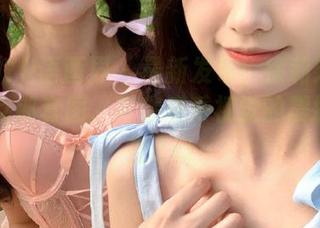 XIAOYU语画界 - 最新发布！徐莉芝Booty兔女郎套图，带你感受视觉的震撼与享受.txt