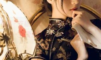 XIAOYU语画界 - 在杨晨晨Yome的双人写真分享中，体会友情与爱情的真谛与温暖.txt