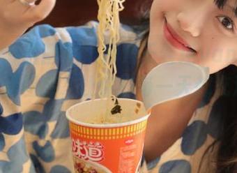 XIAOYU语画界 - 探索王馨瑶yanni死库水的高清图库，让你的每一天都充满惊喜.txt
