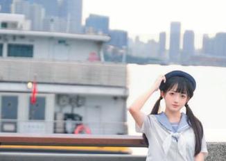 XIAOYU语画界 - 探索程程程的教室风格，分享免费图包让你轻松拥有写真艺术.txt