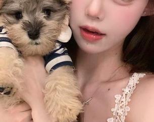 XIAOYU语画界 - 诗诗kiki天使的全套图包，带你走进一个唯美而神秘的摄影世界.txt