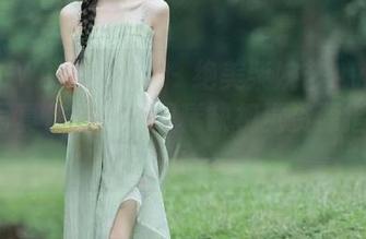 XINGYAN星颜社 - 绝美柴婉艺Averie空姐写真作品，获取稀缺视觉资源指南.txt