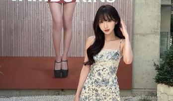 XINGYAN星颜社 - 全集展示梦心玥的旗袍摄影之美，免费下载共享经典.txt