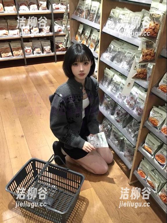 XINGYAN星颜社 - 白一晗美腿写真原图免费获取，展现优雅与性感并存的风格.txt