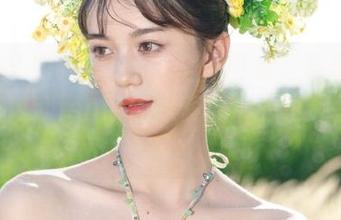 XINGYAN星颜社 - 全新可爱写真图集上线，转转Lisa带你探索心中的小确幸！.txt