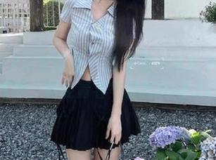 XINGYAN星颜社 - 独享雪千寻水手服私拍资源，感受青春气息的诱惑.txt