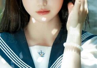 Xiuren秀人网 - ALICE梁紫轩短裤写真大放送，免费获取优质美图！.txt