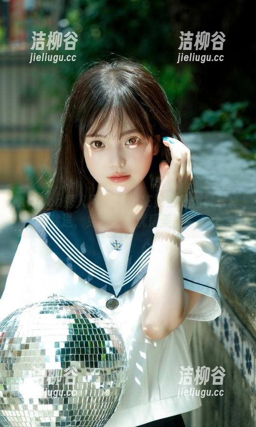 Xiuren秀人网-ALICE梁紫轩 Xiuren秀人网 - ALICE梁紫轩短裤写真大放送,免费获取优质美图!.txt