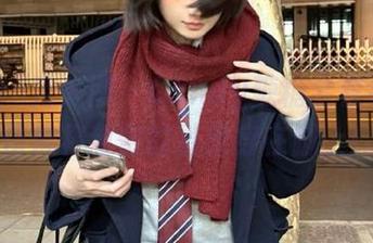 Xiuren秀人网 - Candy糖糖全套棉袜写真，仿佛将甜蜜的糖果穿在脚上！.txt