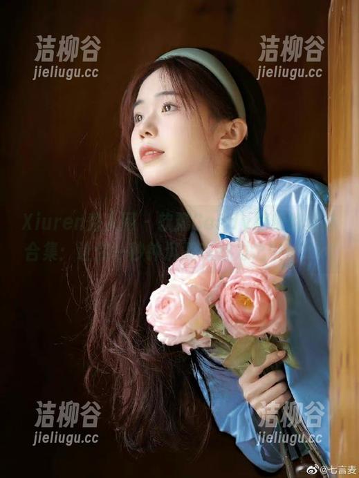Xiuren秀人网 - 软糯Candy糖糖的丝袜合集：让你一秒钟沉醉在魅力之中！.txt