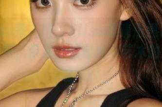 Xiuren秀人网 - Elise谭晓彤黑白写真高清图包，带你领略时尚与艺术的完美结合.txt