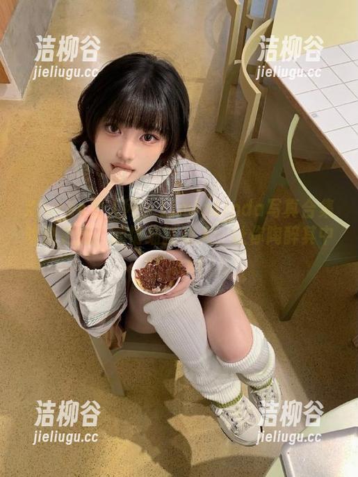 Xiuren秀人网 - LindaLinda写真合集欢快更新，剧情细腻动人，让你陶醉其中！.txt