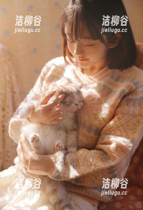 Xiuren秀人网 - Lovely璐璐双人写真作品全集：捕捉生活中最真挚的情感.txt