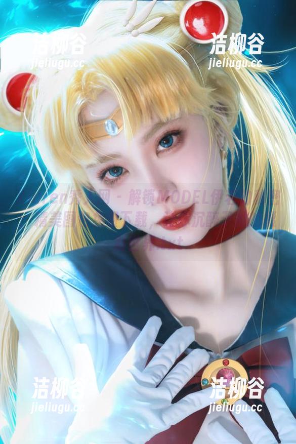 Xiuren秀人网 - 解锁MODEL伊若的秘密：精美图包免费下载，让你沉醉于她的摄影世界.txt