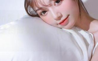 Xiuren秀人网 - 用高清美图记录Mieko林美惠子的修女日常，细腻展现内心世界.txt