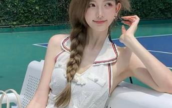 Xiuren秀人网 - Mieko林美惠子独特视角下的少女私拍套图，真是让人哭笑不得的搭配！.txt