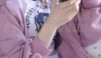Xiuren秀人网 - Olivia童安琪灰丝写真原图免费分享，带你感受清新时尚魅力.txt
