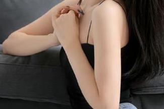 Xiuren秀人网 - 带你走入fairy如歌的私拍圣诞美图，感受节日的魔力与温妙.txt