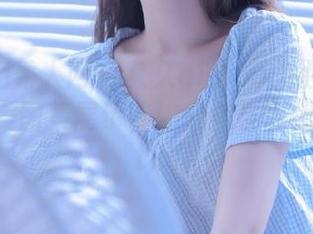 Xiuren秀人网 - 久久aimee旗袍魅力合集：精美图集展示传统之美与现代气息！.txt