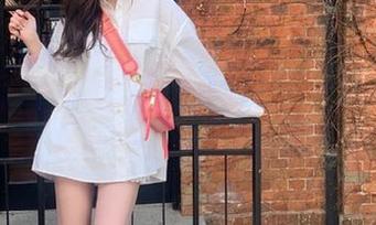 Xiuren秀人网 - 艺术与美的结合：伊丽莎有点白女神杰出作品的原图资源分享！.txt