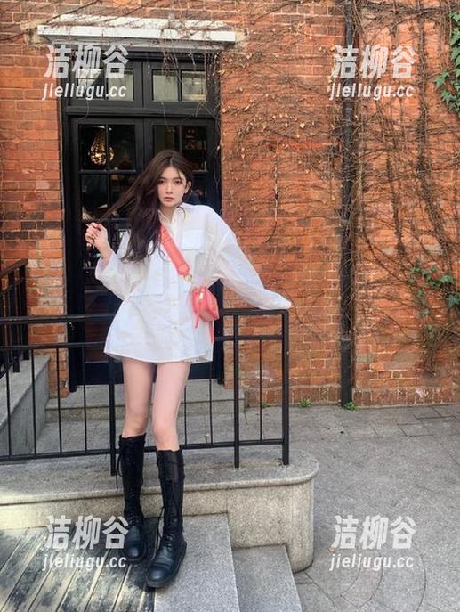 Xiuren秀人网 - 艺术与美的结合：伊丽莎有点白女神杰出作品的原图资源分享！.txt