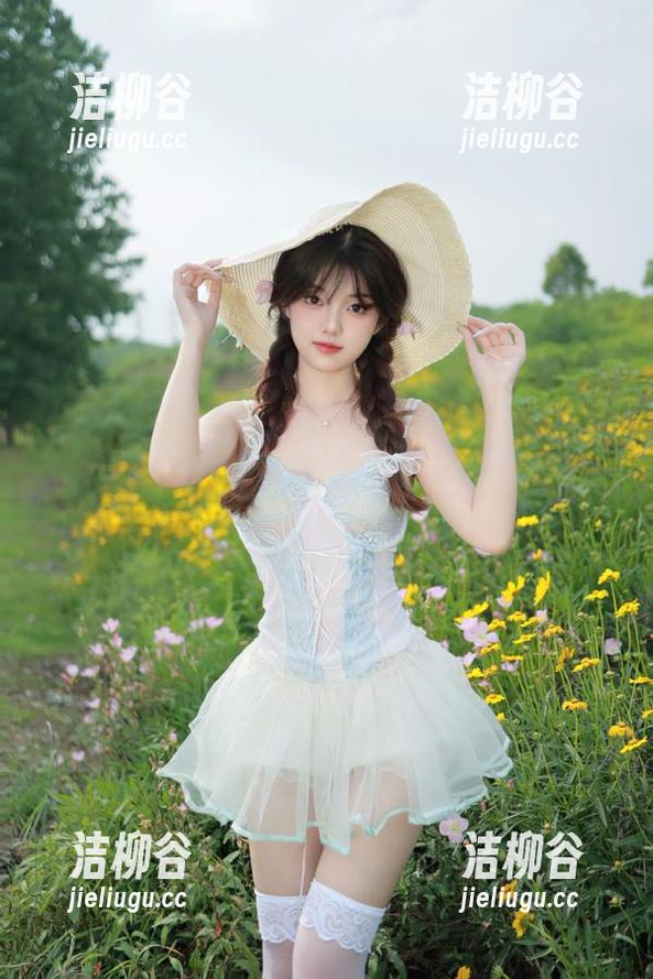 Xiuren秀人网 - 下载兔子NINA修女全集，修女不只是神圣，她还是搞笑界的小天后！.txt
