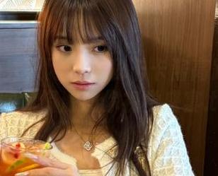 Xiuren秀人网 - 探秘卡卡酱高跟鞋写真：图包资源助你视觉盛宴.txt