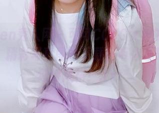 Xiuren秀人网 - 可可COCO女神的时尚瞬间：精彩写真图片下载，带你领略她的独特风格！.txt