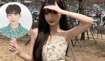 Xiuren秀人网 - 可可芝校园写真图包，免费让你拥抱青春的每一个瞬间！.txt