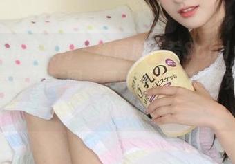 Xiuren秀人网 - 探索周于希Sandy的私房魅惑高清套图，感受不一样的视觉盛宴与神秘魅力.txt