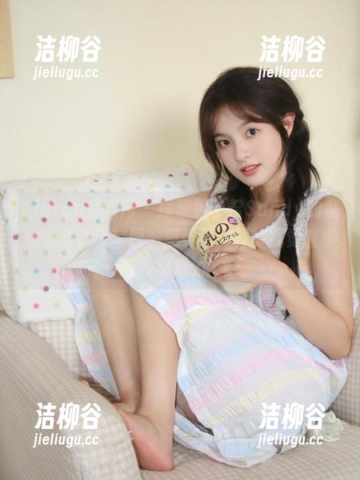 Xiuren秀人网-周于希Sandy Xiuren秀人网 - 探索周于希Sandy的私房魅惑高清套图,感受不一样的视觉盛宴与神秘魅力.txt