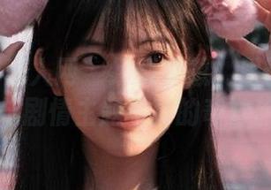 Xiuren秀人网 - 绘制梦想：周于希的私房图包与剧情主题写真的奇妙旅程.txt