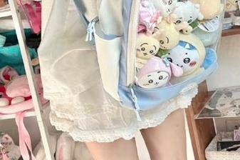 Xiuren秀人网 - 看完周慕汐妹妹的美图套图，我只能默默问自己：我这是在看写真还是在看艺术？.txt