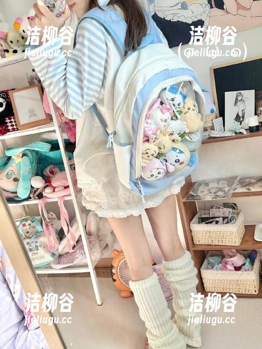 Xiuren秀人网 - 看完周慕汐妹妹的美图套图，我只能默默问自己：我这是在看写真还是在看艺术？.txt