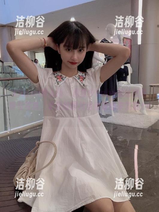Xiuren秀人网 - 周慕汐baby的秘密故事与写真，丰厚的图片资源等你来发掘.txt