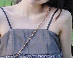 Xiuren秀人网 - 美丽与性感的融合，周慕汐baby兔女郎写真集精选作品一览无余，带你入梦.txt
