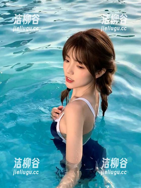 Xiuren秀人网-周慕汐baby Xiuren秀人网 - 凝聚青春记忆,周慕汐baby校服写真福利大放送,带来无尽的校园梦幻!.txt