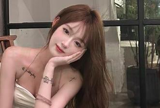 Xiuren秀人网 - 周慕汐fairy兔女郎系列套图全新更新，带来无与伦比的视觉体验，让你心动不已！.txt