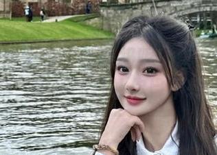 Xiuren秀人网 - 性感极限！唐宁宁泳衣精品合集，绝美图片让你目不转睛.txt
